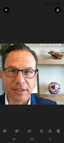 Screenshot_20250919_191519