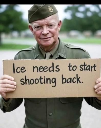 FB_IMG_1759154762067