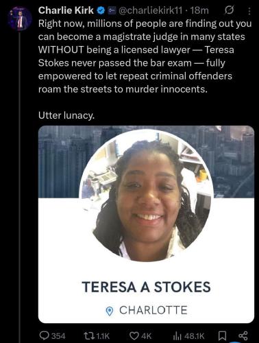 IMG_20250909_204254_695