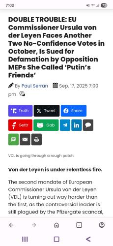 Screenshot_20250918_190221_Opera