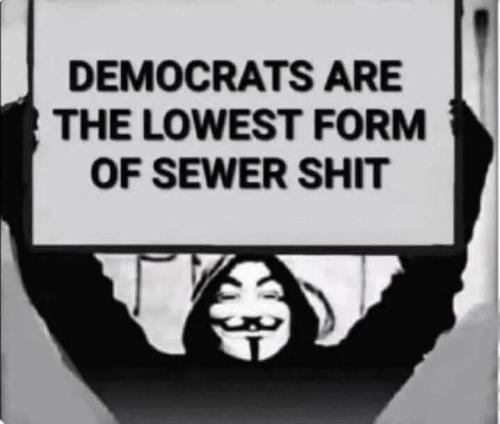 ac2a5dc1-a4c2-48dd-85cc-54a2bde7ae4f