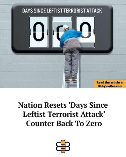 AB257BBF-12F6-432C-AE97-E203A94008C9