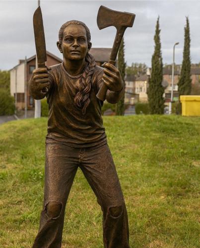 3D0E86BF-260B-4C80-818F-AEF868D0277C