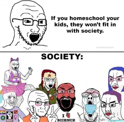 image_BB4B2385-C11D-46AD-A1DA-69F207BC2216