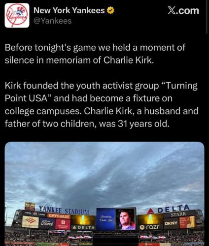 9560fbec-098f-4f62-ae36-65eb0512757e