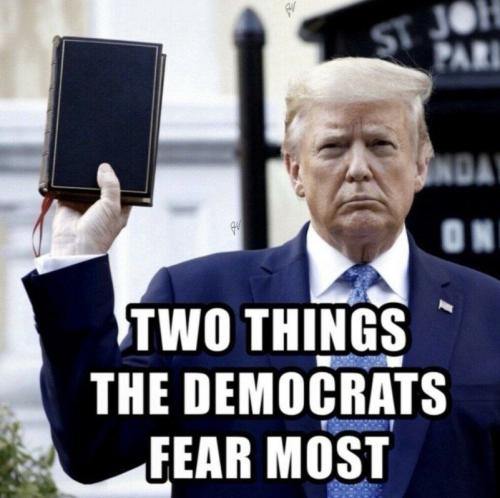 IMG_20250909_163342_900