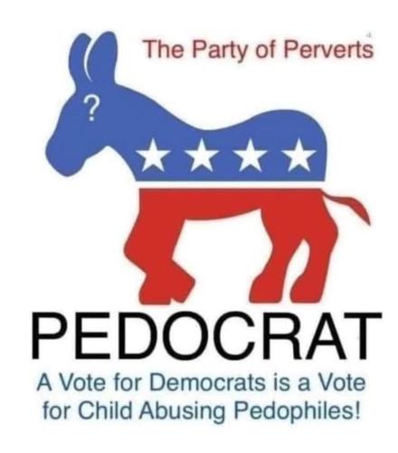 90BB6E5D-823E-4E88-B44F-FC8A741EF606