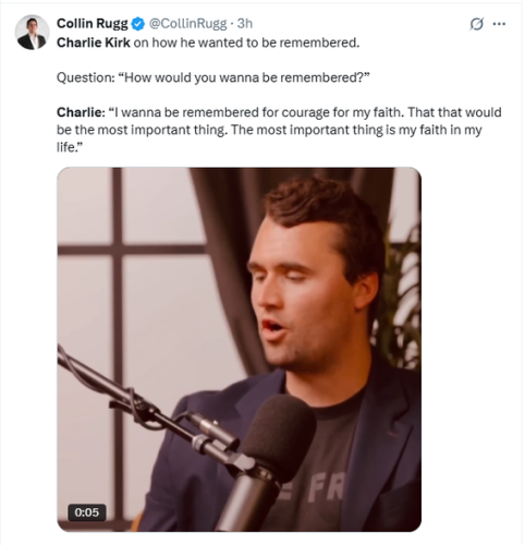 c768e19516cb8c4bf401f6c4ff9acf2e