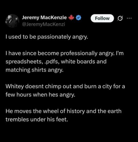 professionally-angry