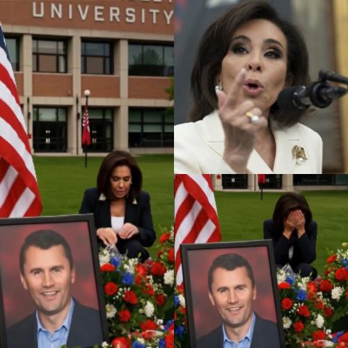 FB_IMG_1758990453840