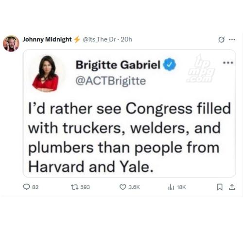 main-qimg-2f83a9b02786584c536fe2e871be592b