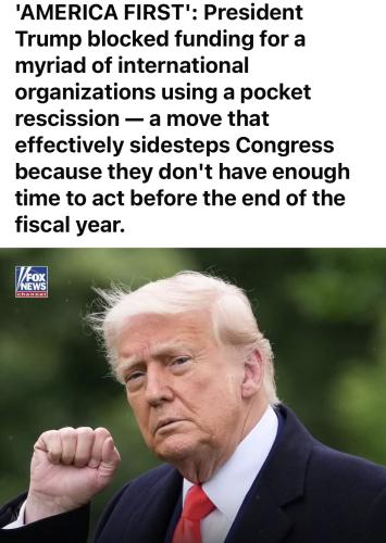 23:58:12 GMT-0400 (Eastern Daylight Time).image