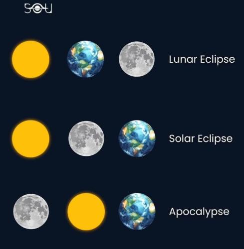 d525775d-3deb-473d-a598-8a9fc8361275