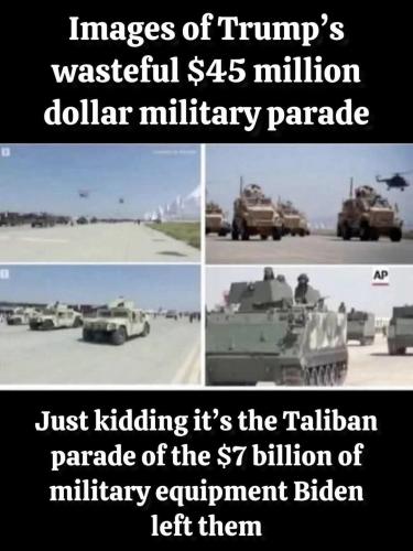 FB_IMG_1758203894863