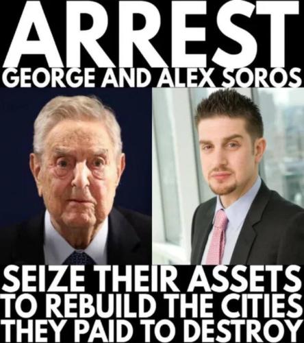 photo_2025-09-23_23-32-39