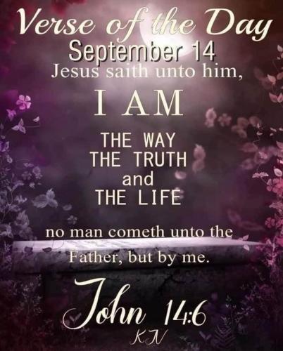 548896790_18024279656743683_2687349690253790711_n