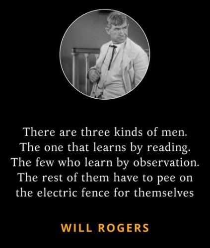 540680873_1195457679291610_4947973059769392649_n