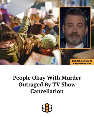 image_02DE6AF7-5915-422B-9C0A-1E26F8312998