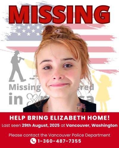 Elizabeth S. Brundage