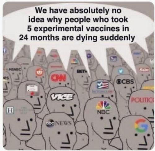 04:11:25 GMT-0500 (CDT)