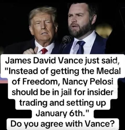 vance-said-pelosi-prison