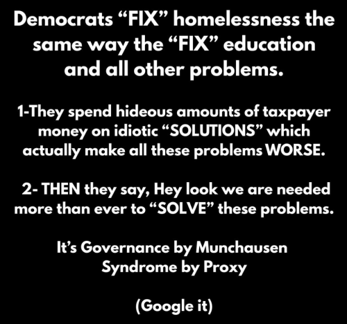 Screenshot 2025-09-07 150326