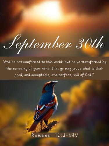 557635816_817625490771799_5895438649561039370_n