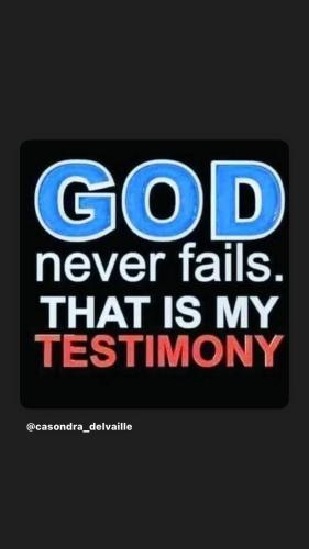 IMG_20250929_173341_443