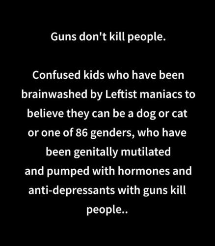 IMG_20250924_022611_457