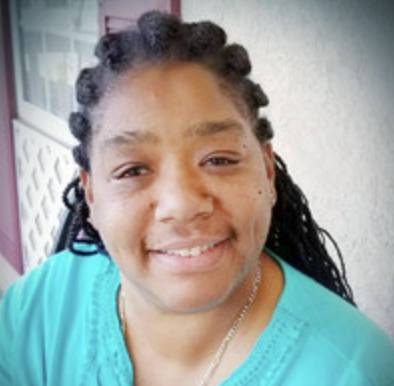 544817099_1306594380838839_3729897088607619249_n