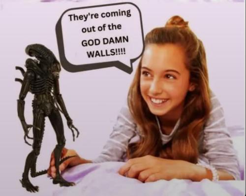 Screenshot_20250903_004745_Chrome~2