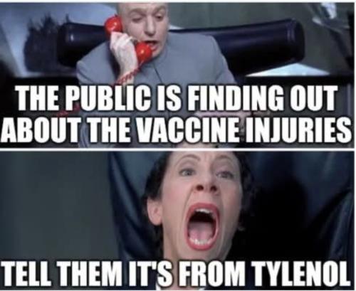 Screenshot_20250926_091336_Facebook