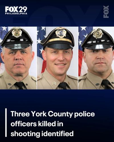 FB_IMG_1758330650473