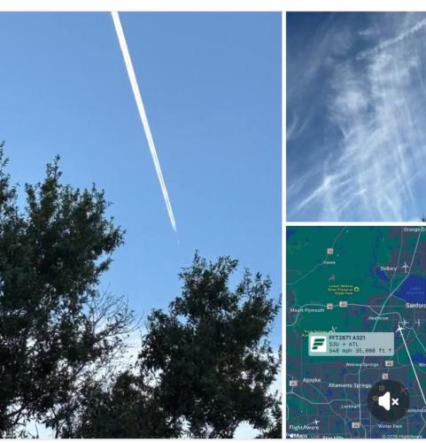 fa21d52a-848f-4d54-87b1-1b53350673f2