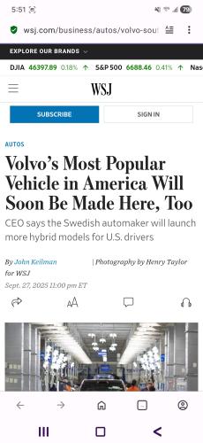 Screenshot_20250930_175105_Opera