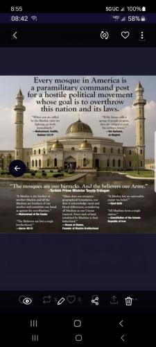 Screenshot_20250926_085557_Truth Social