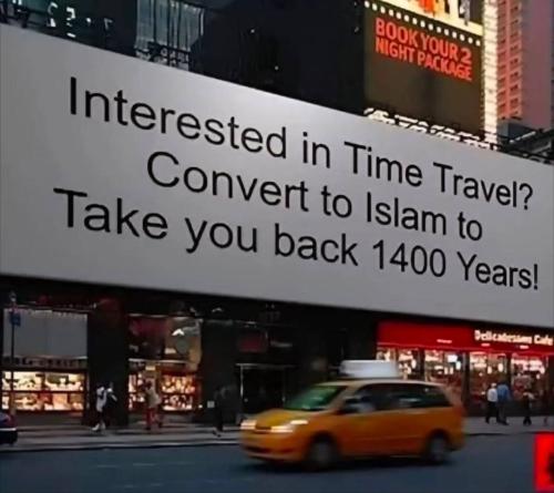 IMG_20250921_145025_052