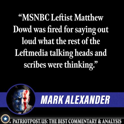 01K4Z9GRPQMA0JBSZNA3GPX58A