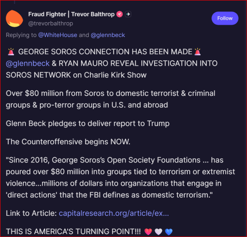 Screenshot 2025-09-17 165733