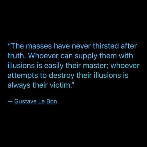 08:20:00 GMT-0400 (EDT)