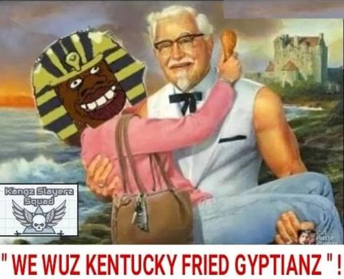 Screenshot_20250918_144732_Chrome~2