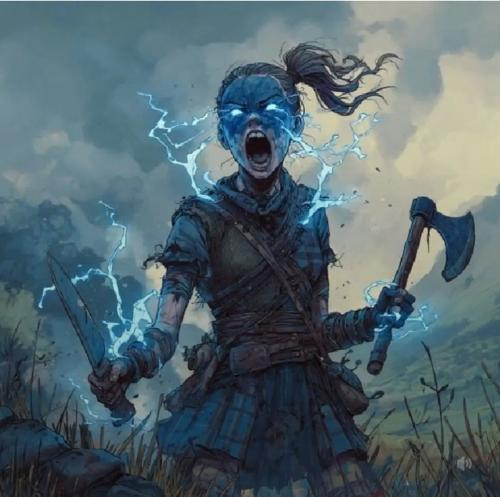 Screenshot_20250903_234125_Chrome~2