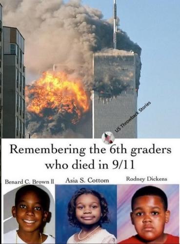 6d5aac2d-e581-4ce0-a787-d6784a4a46f7