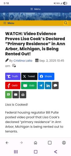 Screenshot_20250902_171800_Opera