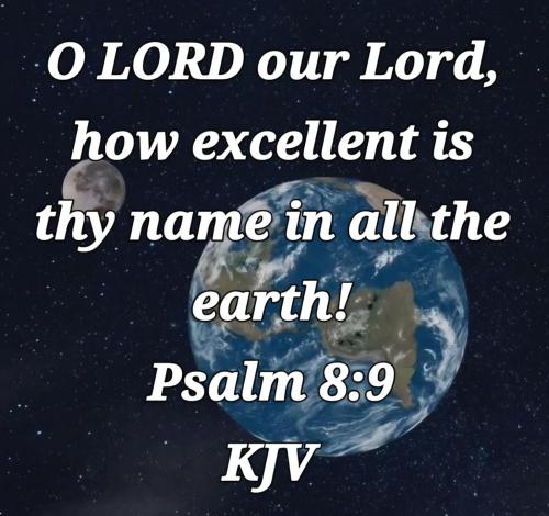 363327c3-57ec-457e-aab2-e0017dd5ce5f