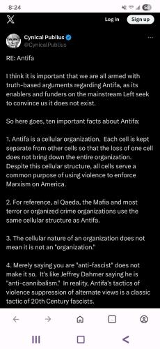 Screenshot_20250924_202442_Opera