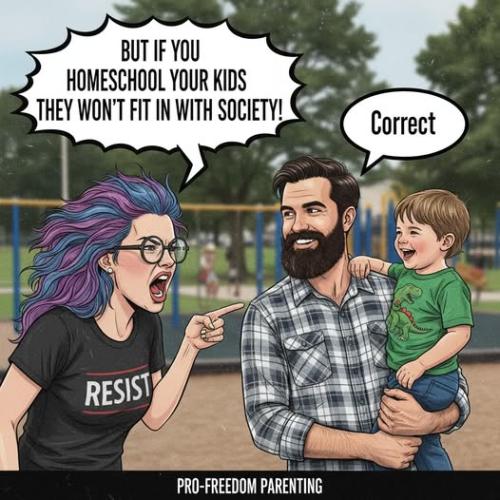 548891480_122182318454364554_1157023568041779192_n