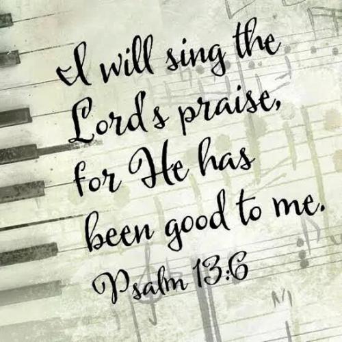 sing-lord's-praise