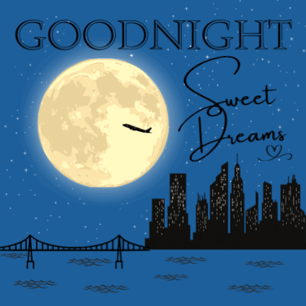 66d785a0-d69f-4780-9651-6ffc93d9fc8b