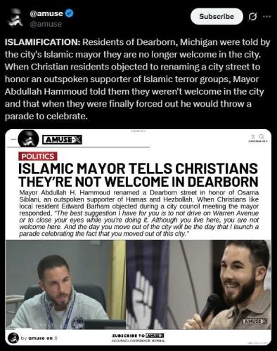 FB_IMG_1758205139154